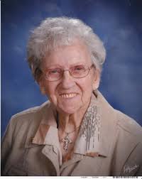 Cora Renee “Corine” Turk Davidson (1927-2015)