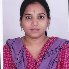 Tips for Finding a Job if you are Deaf or Hard of Hearing