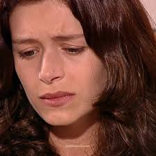 Esmeralda Parte 181: Momentos Clave de la Novela