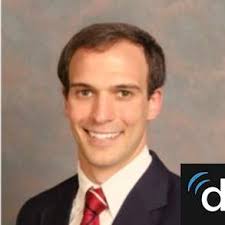 Doctors near Lenoir City, TN