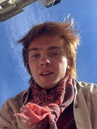 Tu nuevo personaje favorito de Margarita 🌼 , @margaritasitequiere