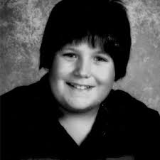 Blenheim Funeral Home Mason Eugene Berubé