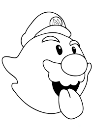 We did not find results for: Boo Is An Enemy Of Mario In Super Mario Bros Coloring Pages Super Mario Bros Coloring Pages Coloring Pages For Kids And Adults