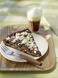 Photo by emily kate roemer the rationale: Kolln Recipes Recipes Chocolate Pie Saksham Impex Private Limited