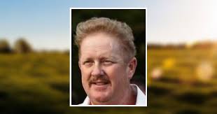 Robert Dyson "Robbie" Odom, Jr. Obituary February 7, 2020