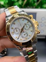 Image result for Sapphire Crystal 2011 200