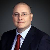 Jason Seabolt's Instagram, Twitter & Facebook