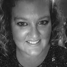 natalie dexter (@dextern)