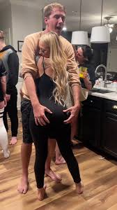 Micha Lizs Video on X