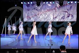 Image Result For Dance Moms Where Have All The Children Gone Dance Moms Dance Wear Ballet Skirt
