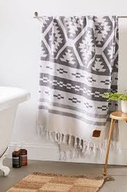 Shop target for bath towels you will love at great low prices. Pin On Wanted