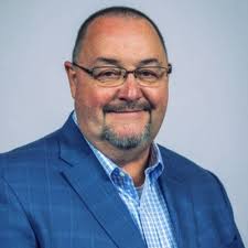 Another milestone achieved at Cupples J&J Company! Today, the 50kw 4525…