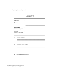 Check spelling or type a new query. Doc Contoh Job Description Richard Radius Academia Edu