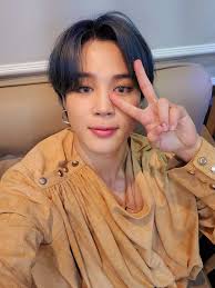 Hello everyone from the Robins 👍👍