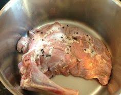 Kendi Kendine Pisen Ev Sahibini Hic Uzmeyen Bir Davet Yemegi Nedir Diye Sorarsaniz Cevabim Kuzu Kol Tandir Olur Yemek Tarifleri Kuzine Yemekleri Yemek