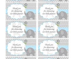 The pink elephant baby shower invitations tags: Elephant Baby Shower Invitation Boy Unique Prince Baby Etsy Elephant Baby Shower Invitations Boy Baby Shower Diaper Raffle Tickets Baby Shower Diaper Raffle