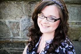 Amazon.com: The Keeper: A Novella for The Raven Chronicles eBook : Thomas,  Stephanie, Yeager, Cameron: Kindle Store