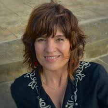 Biodanza Nelya Oroz Irisarri