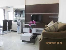 Dengan biaya sewa rp3 juta per bulan, kamu sudah bisa menghuni sebuah unit apartemen full furnished lengkap dengan berbagai fasilitas umum dan sosial yang ada. Sewa Apartemen Jakarta Pusat Fasilitas Lengkap Dengan Harga Terjangkau Cahaya Perdana