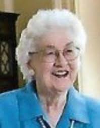 Jane Watkin Obituary (1923