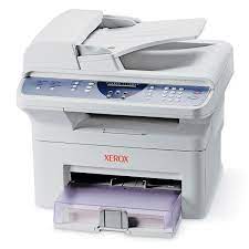We did not find results for: Draivers Phaser 3100mfp Draivers Phaser 3100mfp Xerox Phaser 3100mfp Driver