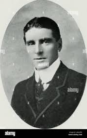 James publishing hi-res stock photography and images