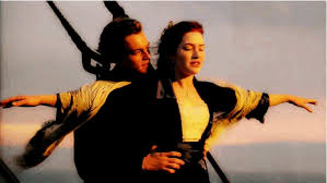 Kate winslet interview for titanic in 1998 follow the blog! Leonardo Dicaprio Young Young Leo Dicaprio Young Leonardo Dicaprio Gif On Gifer By Kazisida