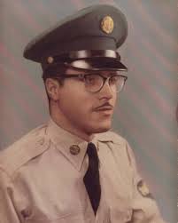 Angelo Manuel Quiles Obituary June 7, 2025