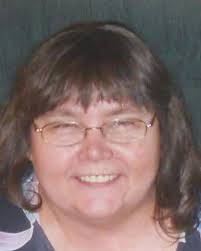 Sheree Lynn Ball Obituary June 14, 2025