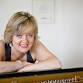 Pallant Piano Group event image