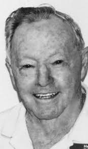 Julius Hall's Instagram, Twitter & Facebook