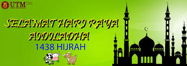 Archived from the original on 14 june 2020. Selamat Menyambut Hari Raya Aidiladha School Of Computing