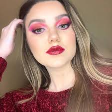 ▪️ℭ𝔬𝔫𝔰𝔭𝔦𝔯𝔞𝔠𝔂▪️ • 𝐄𝐲𝐞𝐬 • Juvia's Place Concealer: 21 • Jeffree  Star x Shane Dawson Conspiracy Palette • Stila Stay All Day Waterproof  Liquid Eyeliner: Intense Black • Tarte Big Ego Mascara •