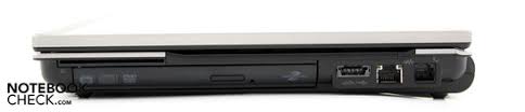 Check spelling or type a new query. Test Hp Elitebook 8440p Notebook Notebookcheck Com Tests