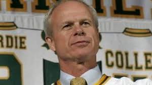 Flyers legend Mark Howe recalls fulfilling Olympic dream when he was just  16