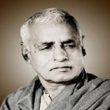 Digital District Repository Detail