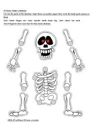 Pin On Dia De Los Muertos