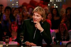 Als presentator is matthijs van nieuwkerk onder meer bekend van dwdd, dwdd university, college tour, moby dick, dwdd saturday night, jungle. Zijn Taal Zijn Leg Het Mij Eens Uit Houding Zijn Odes Typisch Matthijs Van Nieuwkerk De Volkskrant