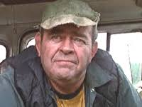 Where Are They Now?: Rex Everhart