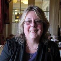 Tamera V. Davis Obituary