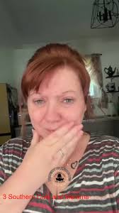 3 Southern Cats and Momma, Kristi Cates