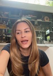 Navigating Travel Fatigue and Strange Symptoms