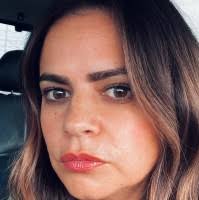 90+ "Amanda Rom" profiles