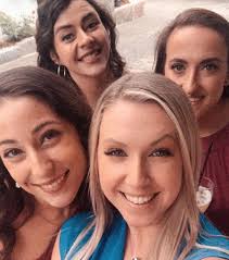 Catherine E Salvadore Art (@CatherineESalvadoreArt) • Facebook