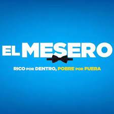 Ver peliculas y series audio latino online y descargar gratis en hd gratis, ya puedes entrar y disfrutar la mejor lista series y peliculas en español. El Mesero 2020 Filmaffinity