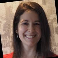 10+ "Marie-pier Dumont" profiles