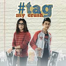 Before downloading you can preview any song by mouse over the play button. Kumpulan Hashtag Perkenal Single Pertama My Crush