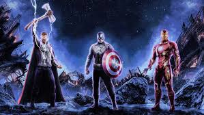 We did not find results for: Download Avengers Endgame 4k Wallpaper For Laptop Cikimm Com