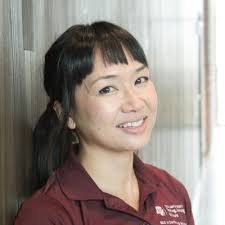 49th Annual Conference of the Research Council