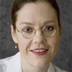 Dr. Erika M. Brinkmann, MD
